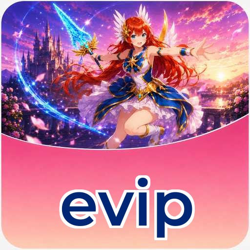 evip