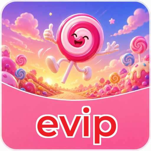 evip Indonesia