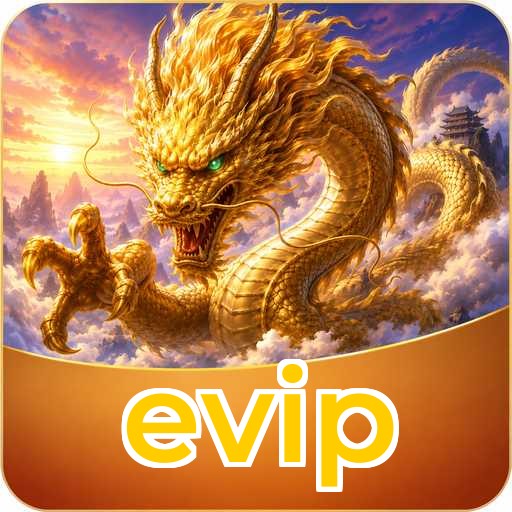 evip Indonesia