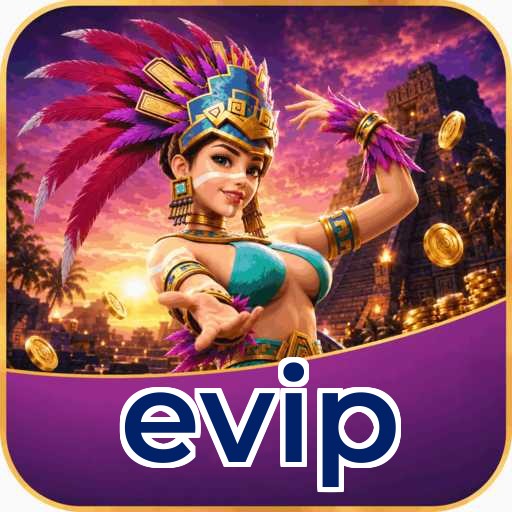 evip Indonesia