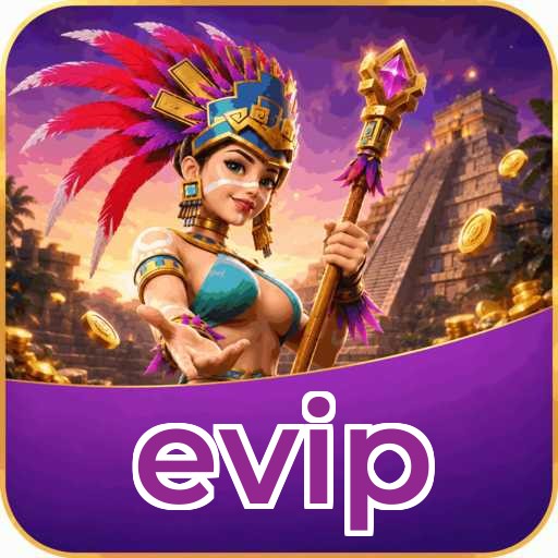 evip