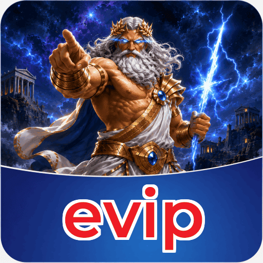 evip
