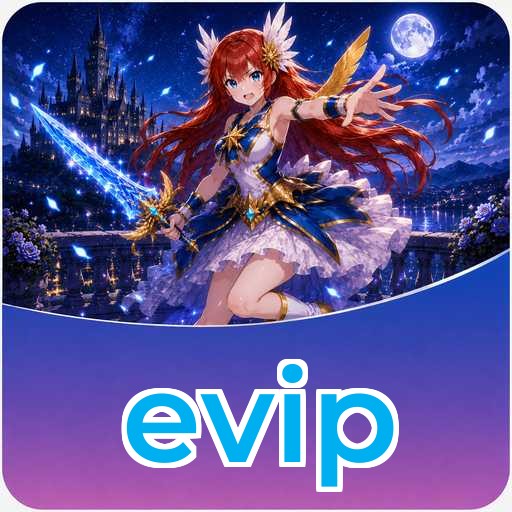 evip