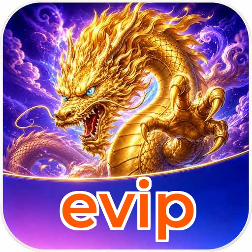 evip Indonesia