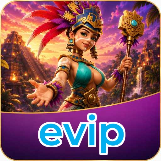 evip Indonesia
