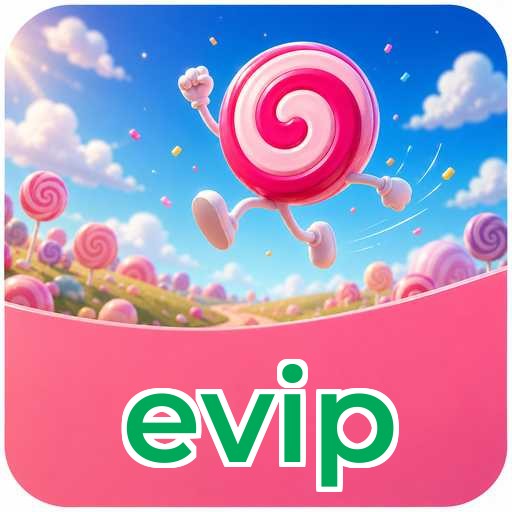 evip Indonesia