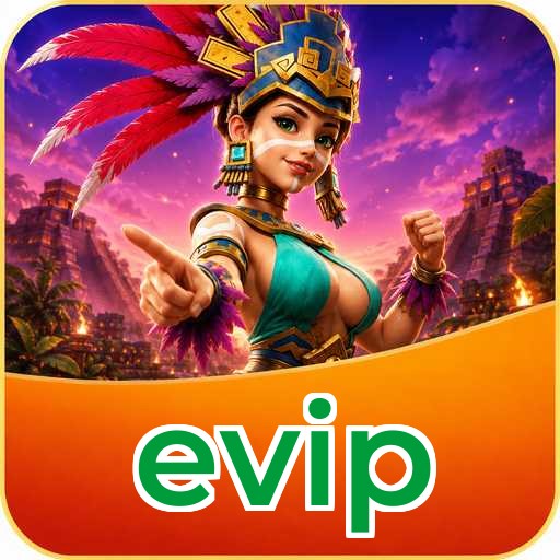 evip