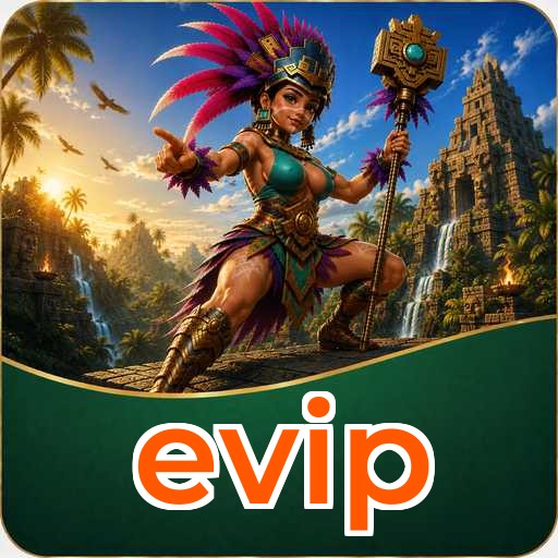 evip Indonesia