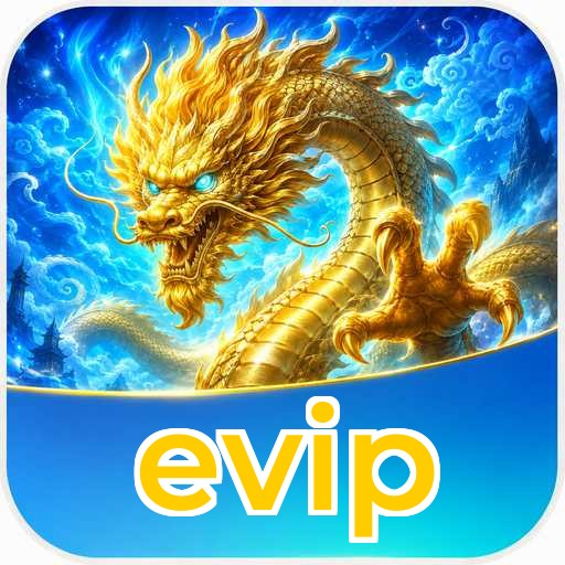 evip Indonesia