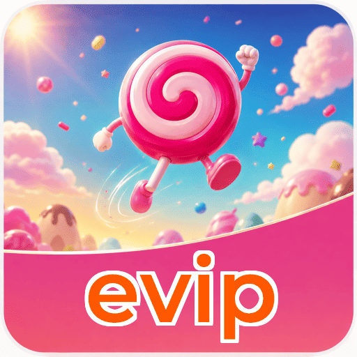 evip Indonesia