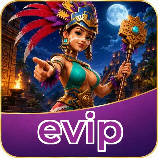 evip Indonesia