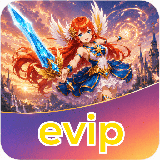 evip Indonesia