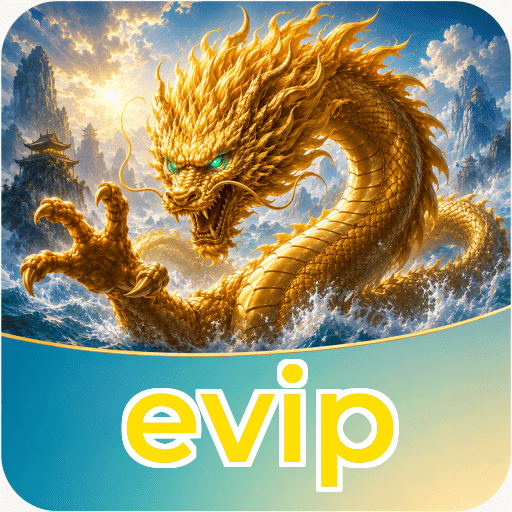 evip Indonesia